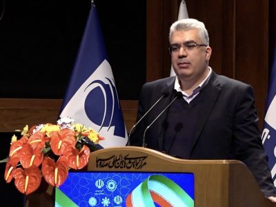 موجودی برخی اقلام مواد اولیه، نیاز چند ماه آینده را پوشش می دهد
