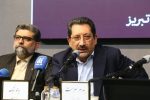 وزارت صمت از تمام ظرفیت خود برای رفع مشکلات تولیدکنندگان استفاده خواهد کرد