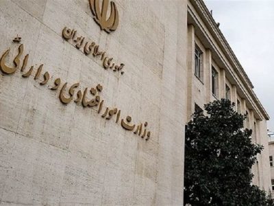 جزئیات طرح حمایت از معیشت خانوارها
