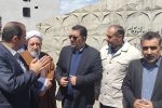 به شدت نیازمند تکمیل و احداث راههای مواصلاتی و پلهای روگذر در گیلان هستیم