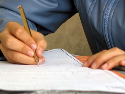 آغاز ثبت نام آزمون ورودی مدارس استعداد‌های درخشان و نمونه دولتی از امروز
