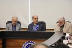 نقش اساسی گیلان در بازسازی کشور
