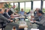 بیمارستان ۴۲۱ تختخوابی لاکان همچنان نیمهتمام؛ تأکید بر «اهمیت ملی» گیلان
