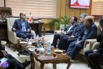 روزانه حدود یکهزار و ۸۰۰ تن زباله در استان گیلان تولید میشود