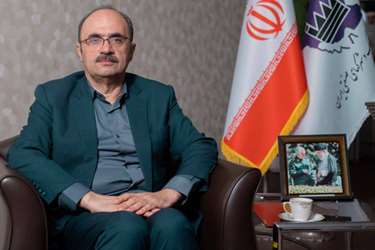 حل مشکلات صنعتگران؛ اولویت اصلی شرکت شهرکهای صنعتی