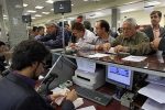 همه شعب بانک های کشور از ۲۲ فروردین فعال هستند