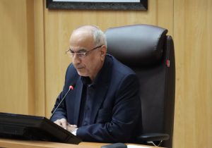 تسهیلات ۶ هزار میلیارد تومانی برای پایداری تولید در گیلان