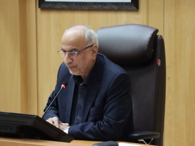 تسهیلات ۶ هزار میلیارد تومانی برای پایداری تولید در گیلان