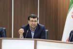 به دلیل‌عدم همکاری بانک‌ها تنها ۸ درصد از تسهیلات تامین مواد اولیه محقق شد