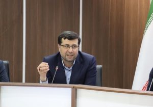 به دلیل‌عدم همکاری بانک‌ها تنها ۸ درصد از تسهیلات تامین مواد اولیه محقق شد