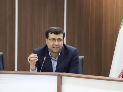 به دلیلعدم همکاری بانکها تنها ۸ درصد از تسهیلات تامین مواد اولیه محقق شد
