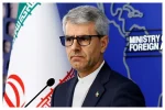 سخنگوی وزارت خارجه: به توافق نرسیدیم