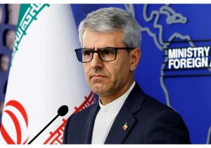 سخنگوی وزارت خارجه: به توافق نرسیدیم