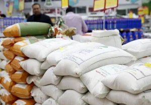 دو استراتژی جدید تامین کالاهای اساسی کلید خورد