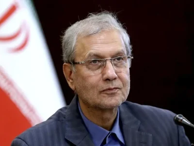 دامن زدن به اختلافات ملی، تکمیل پازل دشمن است