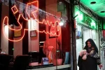 چهار سناریو پیش رو بازار مسکن در ۱۴۰۵