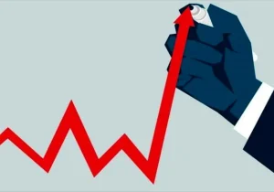هشدار صندوق بینالمللی پول درباره پیامدهای بلندمدت جنگ علیه ایران
