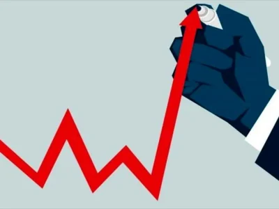 هشدار صندوق بین‌المللی پول درباره پیامد‌های بلندمدت جنگ علیه ایران