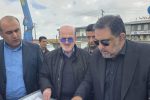 رئیس سازمان مدیریت و برنامه ریزی گیلان: وزارت راه و سازمان راهداری نگاه جدیدی به گیلان داشته باشند