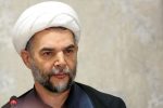اجازه نمی‌دهیم معیشت مردم، در مضیقه قرار گیرد