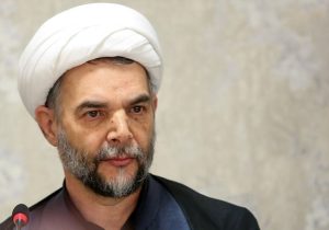 اجازه نمی‌دهیم معیشت مردم، در مضیقه قرار گیرد