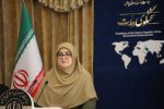 دولت به شدت نسبت به افزایش قیمتها حساس است