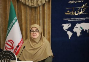 دولت به شدت نسبت به افزایش قیمتها حساس است