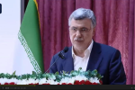 افزایش قیمت دارو با پوشش بیمه‌ای جبران خواهد شد