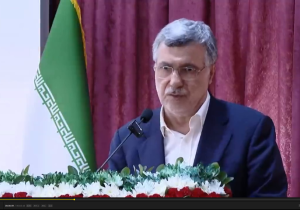 افزایش قیمت دارو با پوشش بیمه‌ای جبران خواهد شد