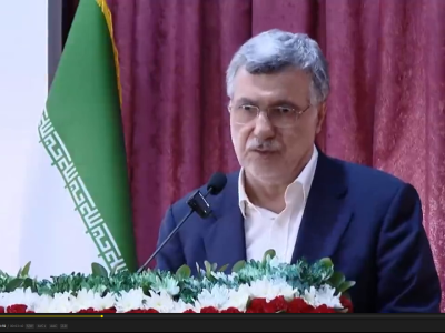 افزایش قیمت دارو با پوشش بیمهای جبران خواهد شد