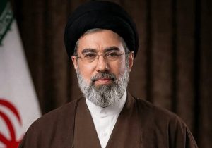 پیام رهبر انقلاب به مناسبت روز پاسداشت زبان فارسی و بزرگداشت حکیم ابوالقاسم فردوسی