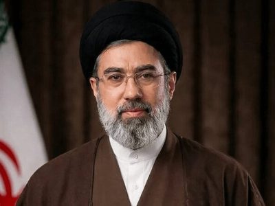 پیام رهبر انقلاب اسلامی به مناسبت روز کارگر و روز معلم