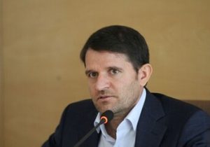 روند بازسازی واحدهای تولیدی در حال انجام است