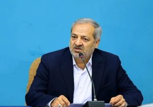 تمام مدارس دولتی «هیات امنایی» میشوند اما حق دریافت «پول» را ندارند