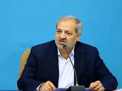 تمام مدارس دولتی «هیات امنایی» میشوند اما حق دریافت «پول» را ندارند