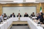 ناترازی نیروی انسانی و تعدد روابط استخدامی از عوامل ناکارآمدی اداری است