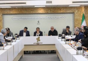 ناترازی نیروی انسانی و تعدد روابط استخدامی از عوامل ناکارآمدی اداری است