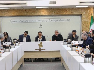 ناترازی نیروی انسانی و تعدد روابط استخدامی از عوامل ناکارآمدی اداری است