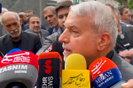 ۱۴۹ اثر تاریخی در جنگ آسیب دید