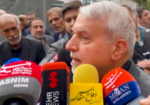 ۱۴۹ اثر تاریخی در جنگ آسیب دید
