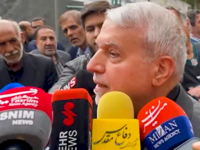 ۱۴۹ اثر تاریخی در جنگ آسیب دید