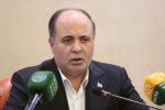 عادلانه از تولیدکننده دفاع و قاطعانه با گرانفروشی در بازار مقابله میکنیم