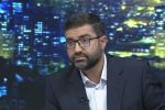 رئیس سازمان بهینهسازی انرژی : تابستان سخت در پیش است
