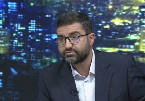 رئیس سازمان بهینهسازی انرژی : تابستان سخت در پیش است