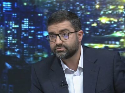 رئیس سازمان بهینهسازی انرژی : تابستان سخت در پیش است