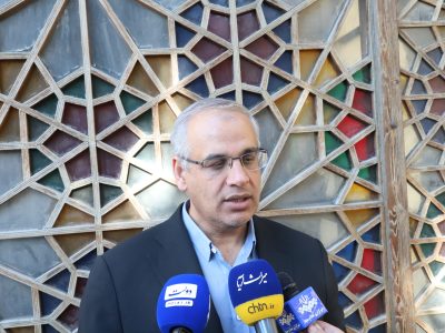 طرح حمایت از بنگاههای کوچک در صورت تداوم شرایط جنگی تمدید میشود