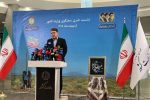 اولویت دولت ساماندهی زندگی مردم آسیب‌دیده است