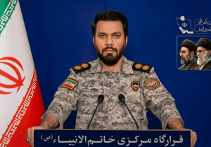 اگر از خاک امارات اقدامی علیه ایران صورت پذیرد، پاسخ پشیمانکننده خواهیم داد