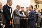 گیلان در صدور اسناد زراعی رتبه اول کشور را کسب کرد