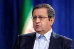 هدف اصلی بانک مرکزی کنترل تورم است